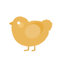 sweet honey, a honey chicken