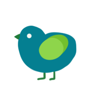 bogwater, a sea and grass chicken