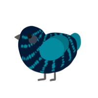 (unnamed), a tumblr and sea chicken with a bar pattern