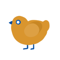 (unnamed), a orange chicken