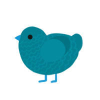 Sea xxy 2, a sea chicken with a lace pattern