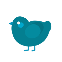 xxy sea, a sea chicken