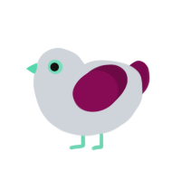 (unnamed), a mist and wine chicken