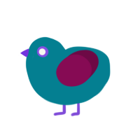 (unnamed), a sea and wine chicken