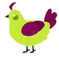A lime and wine chicken