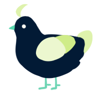 A tumblr and apple chicken