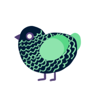 (unnamed), a tumblr and spring chicken with a lace pattern