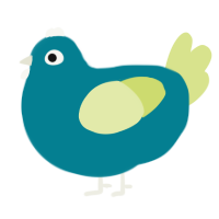 A sea and lemon chicken