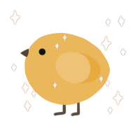A honey chicken