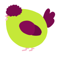 A lime and wine chicken