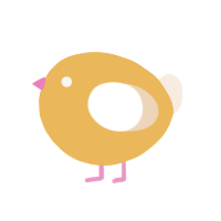 A honey and cream chicken