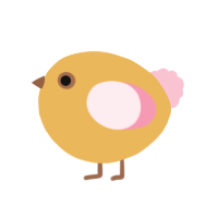 A honey and rose chicken