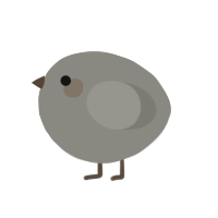 A ash chicken
