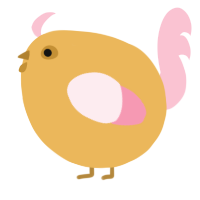 A honey and rose chicken