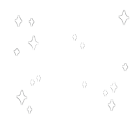 A black chicken
