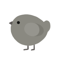 A ash chicken
