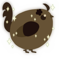 A spring and apple chicken