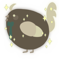 A spring and olive chicken