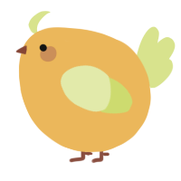 A honey and lemon chicken