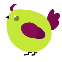 A lime and wine chicken