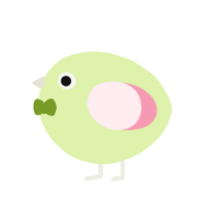 A apple and rose chicken