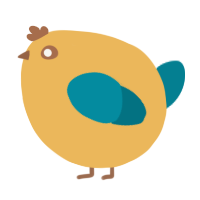 A honey and sea chicken