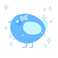 A russet and tumblr chicken