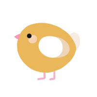 A honey and cream chicken