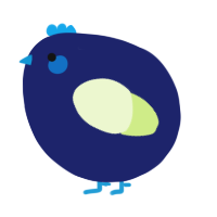 A navy and apple chicken