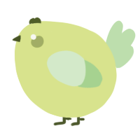 A lemon and gluppy chicken