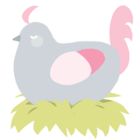 Graylist is that you, a mist and rose chicken