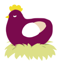 (unnamed), a wine and cream chicken