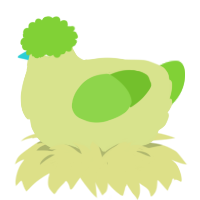 Lemongrass, a lemon and grass chicken