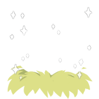 A black chicken
