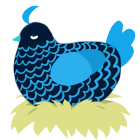 and steel, a tumblr and sky chicken with a lace pattern