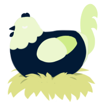 3 mods no splicer, a tumblr and apple chicken with a head pattern