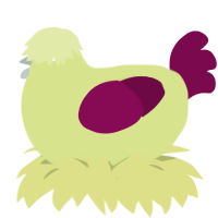 (unnamed), a lemon and wine chicken