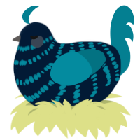 (unnamed), a tumblr and sea chicken with a bar pattern