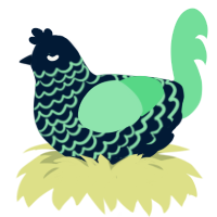 (unnamed), a tumblr and spring chicken with a lace pattern