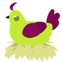 A lime and wine chicken