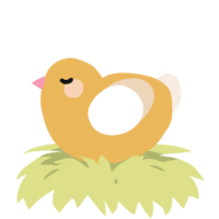 A honey and cream chicken