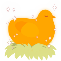 THE Mandarin, a orange chicken