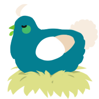 A sea and cream chicken