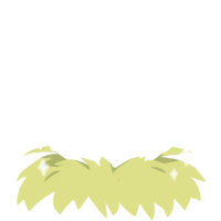 Whitelist, a white chicken